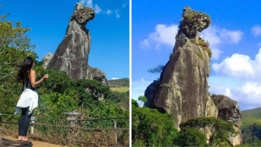 Parque C&atilde;o Sentado + Friburgo - 02 de maio de 2026 (s&aacute;bado)